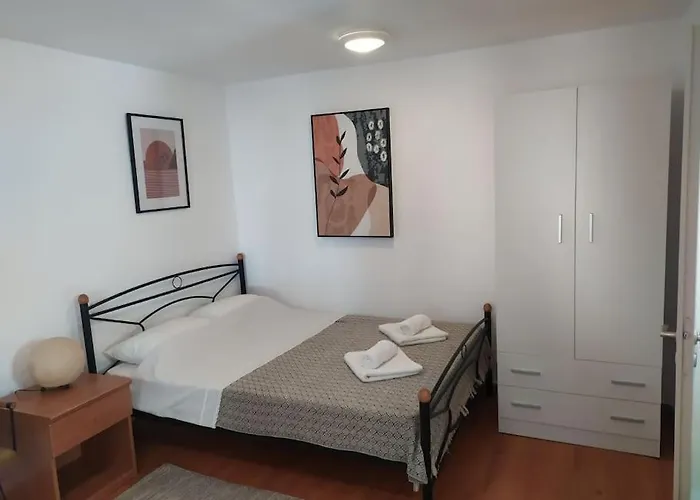 New Studio In The City!