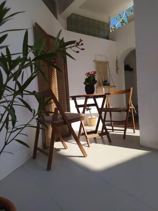 New In The City! Holiday home Kos Town