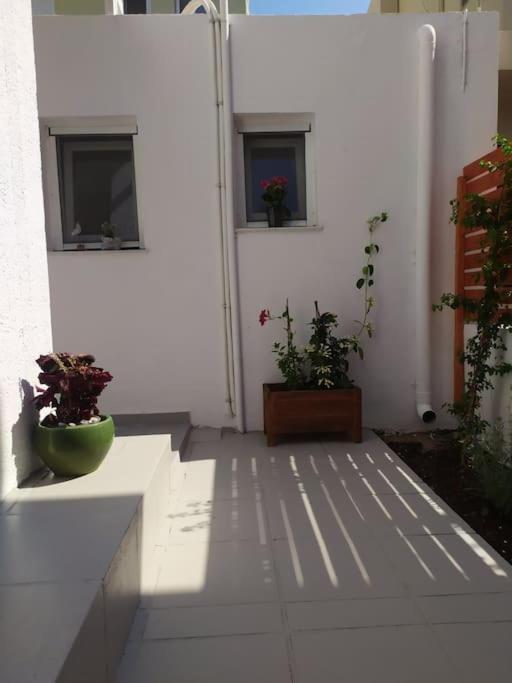 New In The City! Kos Town