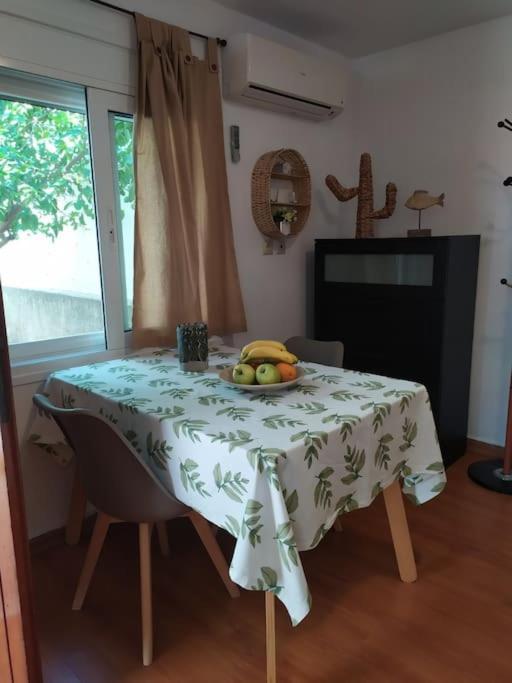 New In The City! Holiday home *