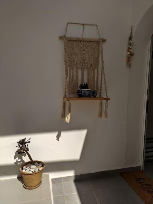 New In The City! Holiday home Kos Town