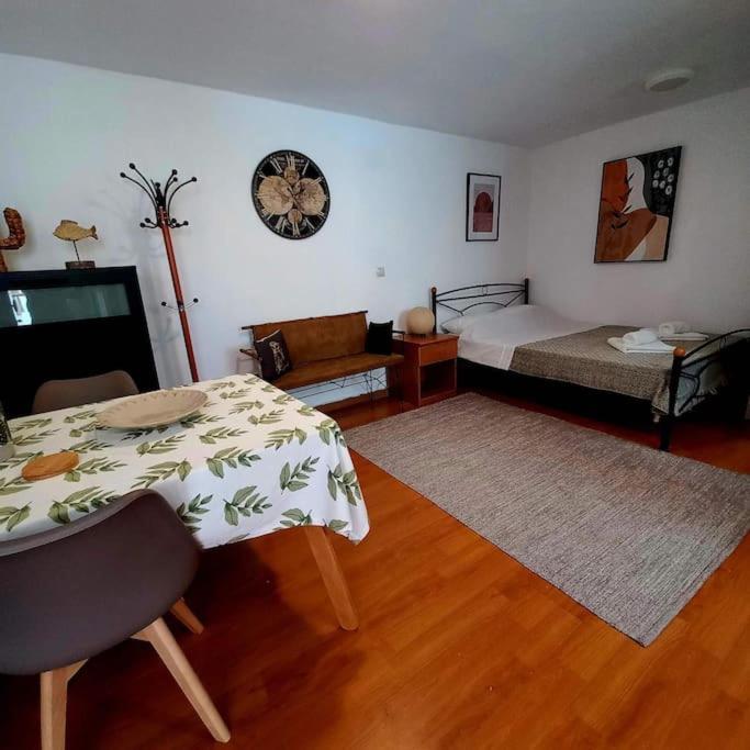 New In The City! Holiday home Kos Town